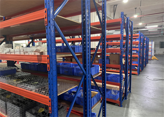 �ӹ�����